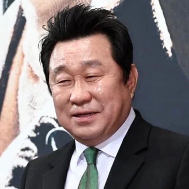 개그맨 임하룡 프로필 나무위키 유튜브, 나이, 재산, 청담동 빌딩 건물주 5억이 100억된 부동....