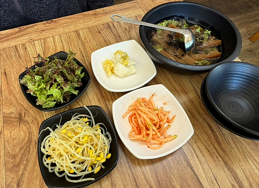 올더쭈꾸미 사진 6