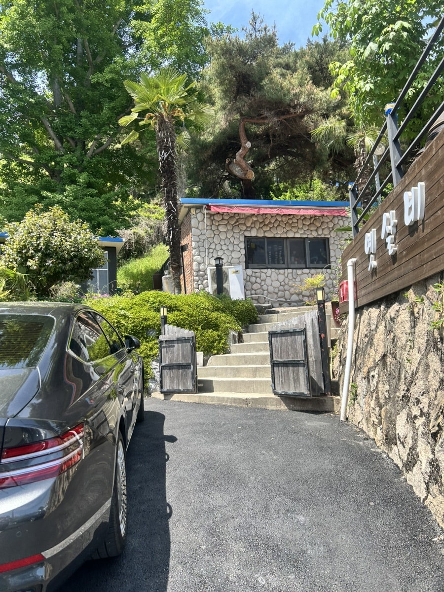 옛살비 사진 3