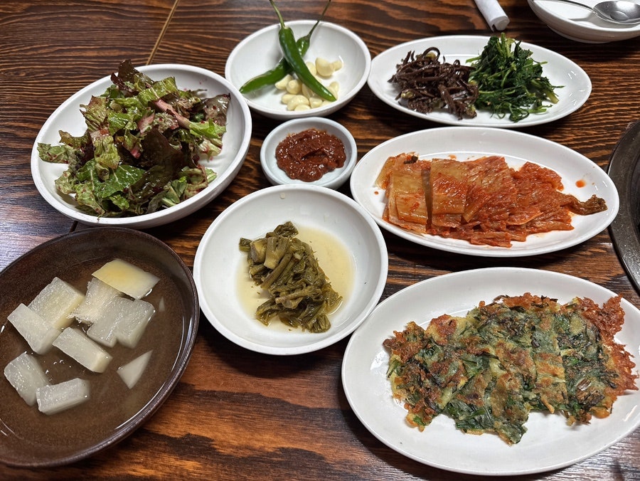 가나정 사진 6