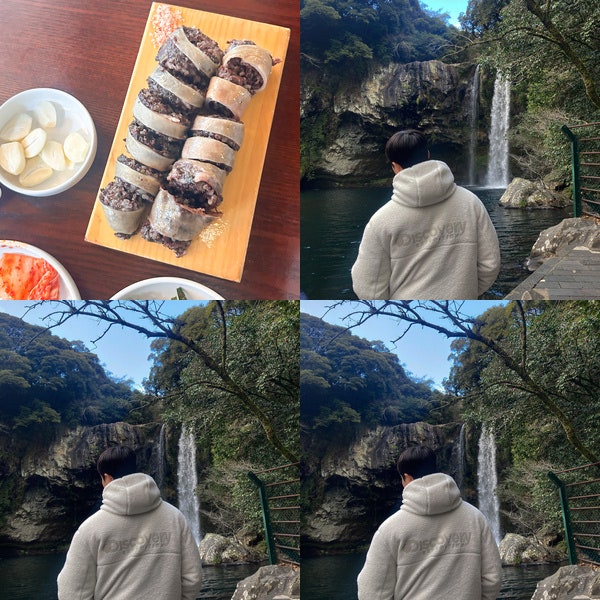 청소년 키크는 영양제 성분표 읽는 법부터 알아야 합니다
