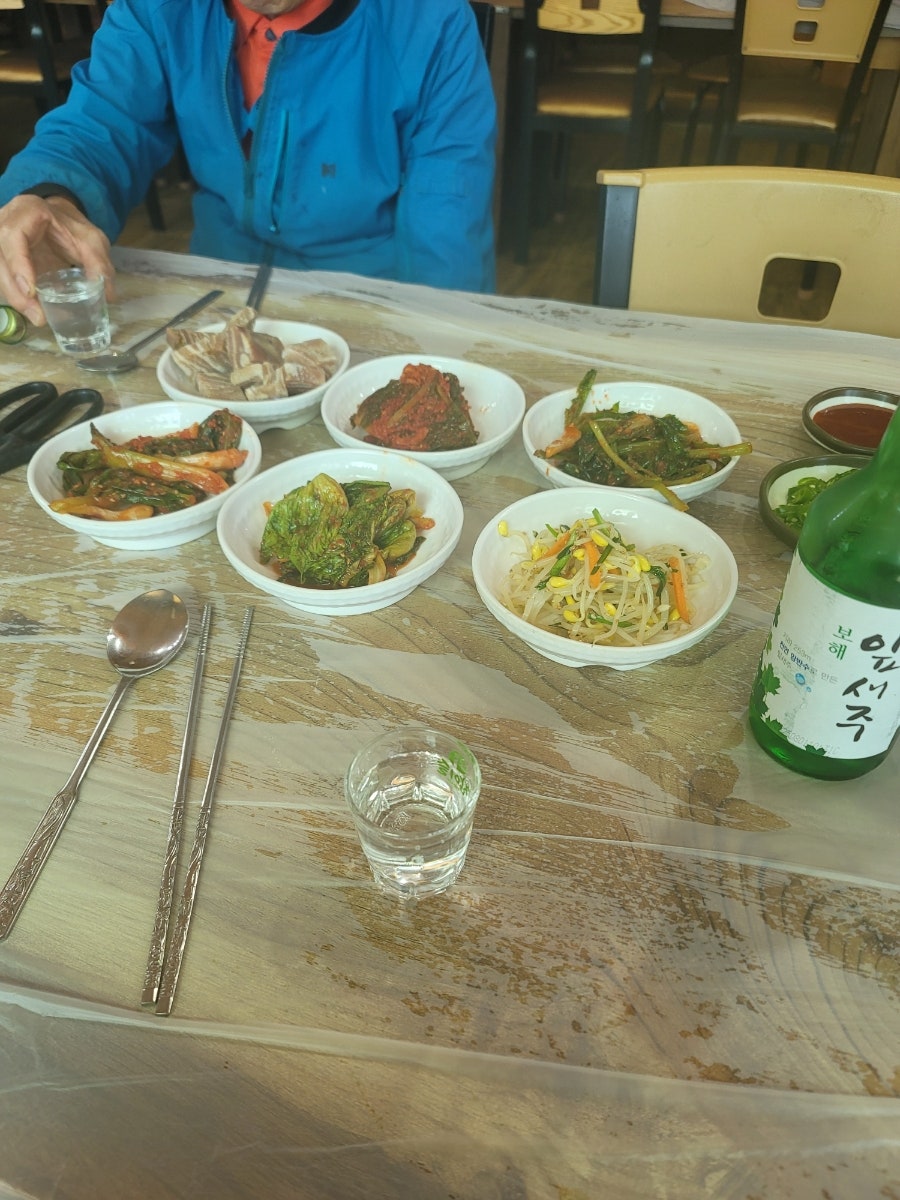만남식당 사진 3
