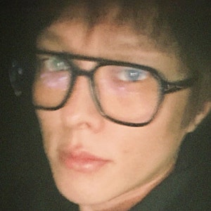 방영 예정 드라마 라인의 법칙 장기용 오정세 캐스팅 ! 출연 확정