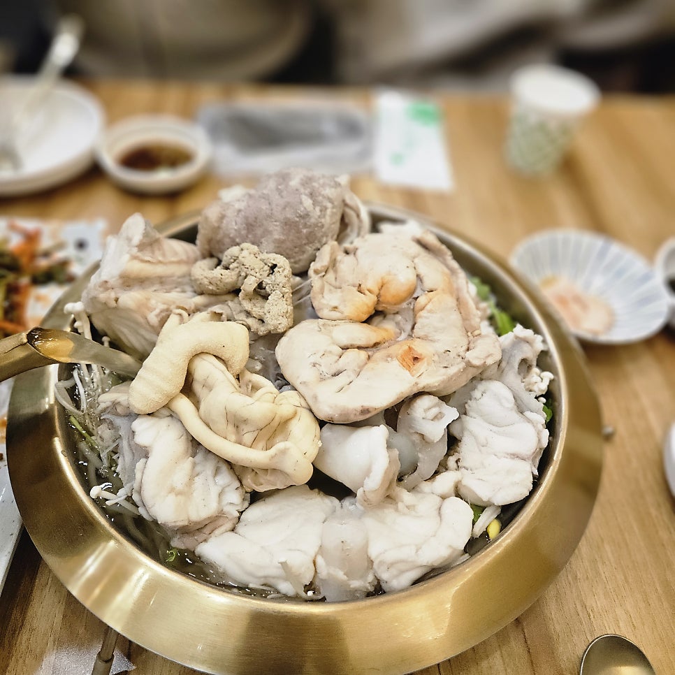 금손아귀 사진 5