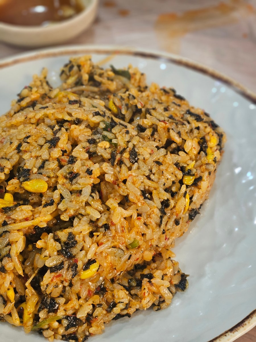 일진아구찜 사진 6
