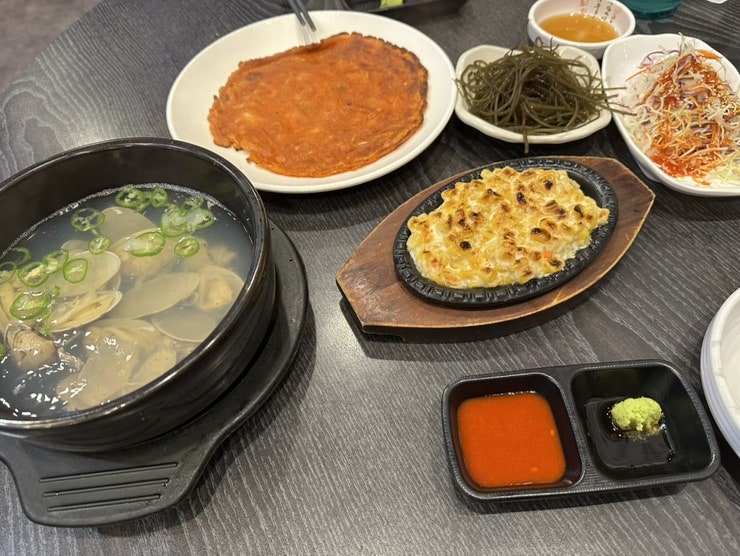 남광장대박수산 사진 6