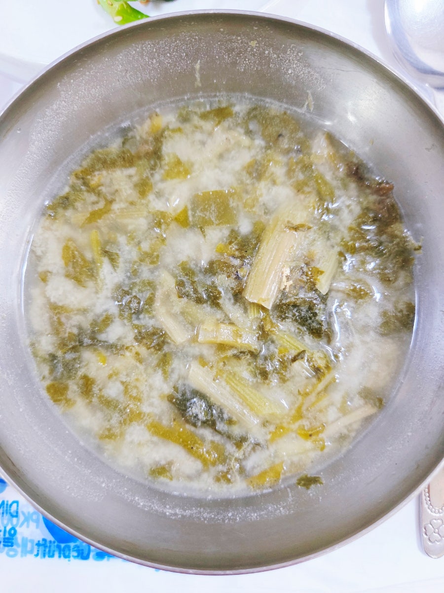 영남쌈밥 사진 5