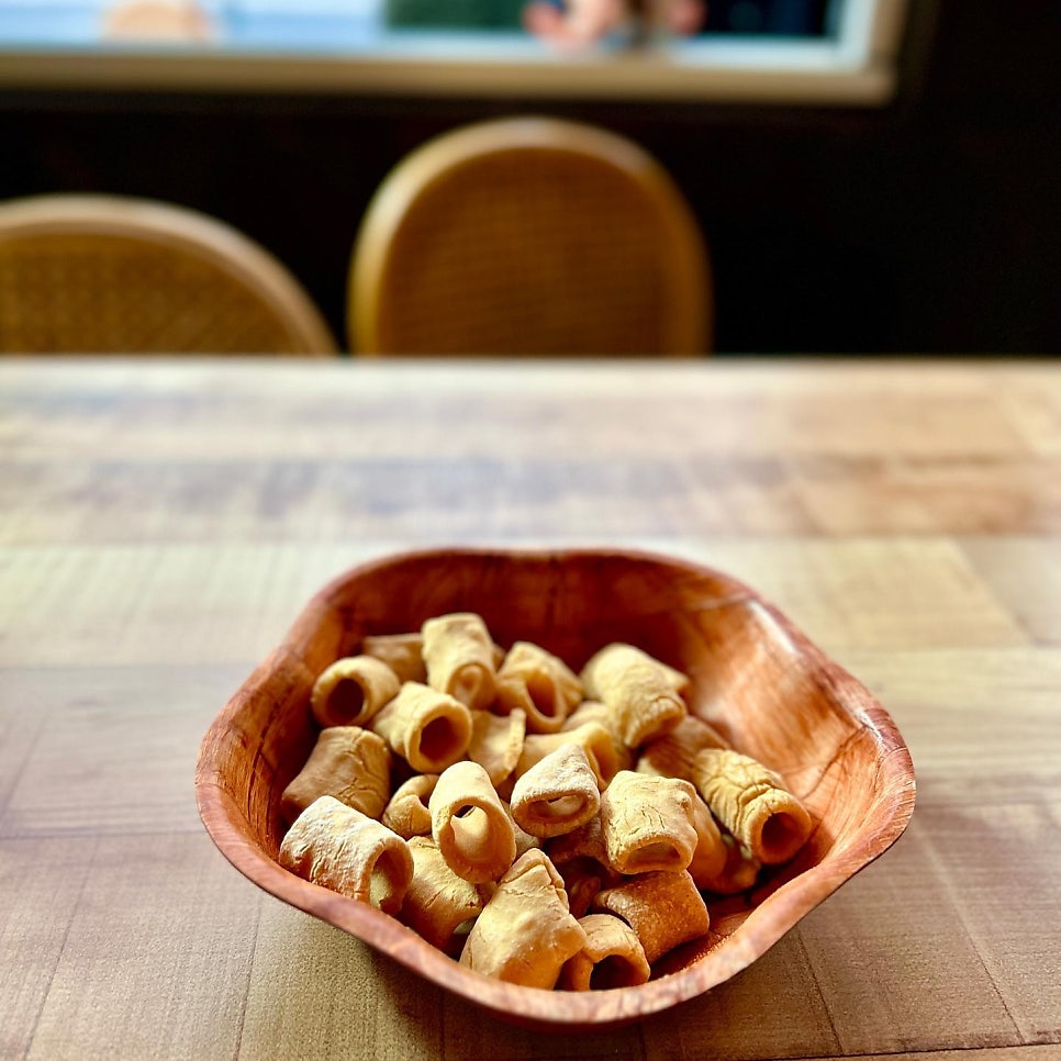 한라맥주 구파발점 사진 3