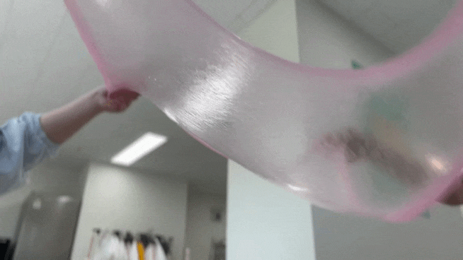 광주슬라임카페 래빗슬라임 광주아이랑함께가기 좋은곳 충장로 이색데이트