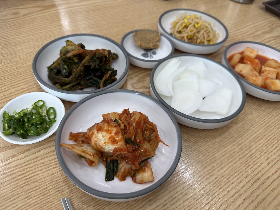 오작교 사진 5