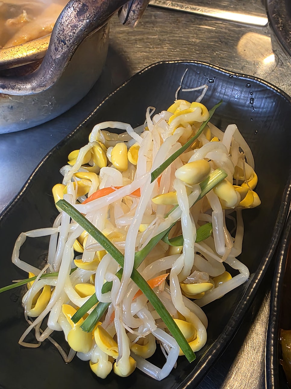 동백한우곱창 사진 5