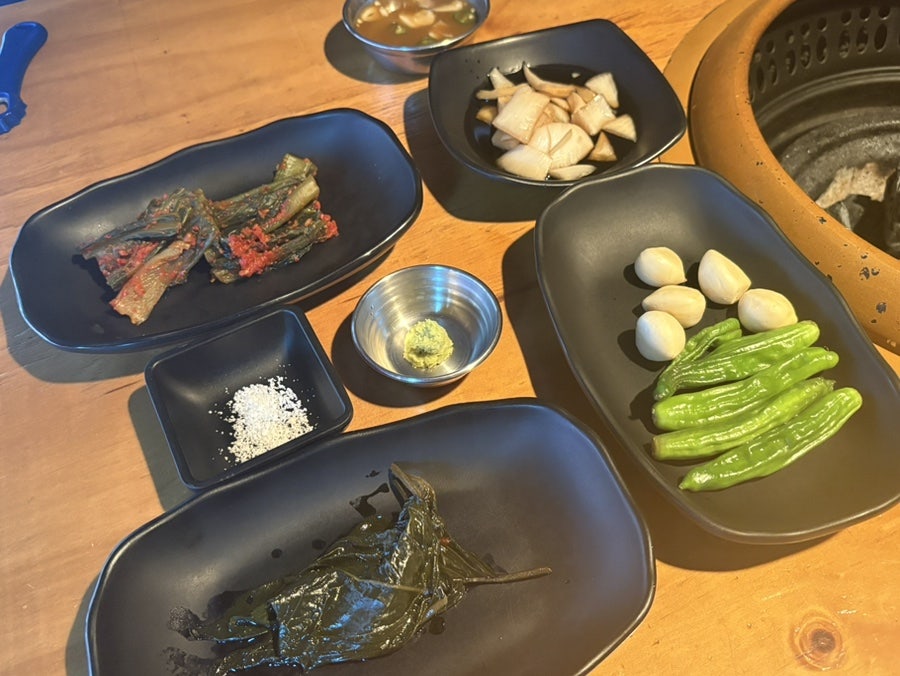 동신화로 사진 6