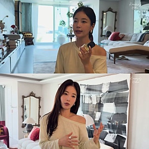 '평창동 단독주택 공사 민폐 논란' 배우 기은세는 누구? 기은세 프로필!(나이, 고향, 학력, 가....