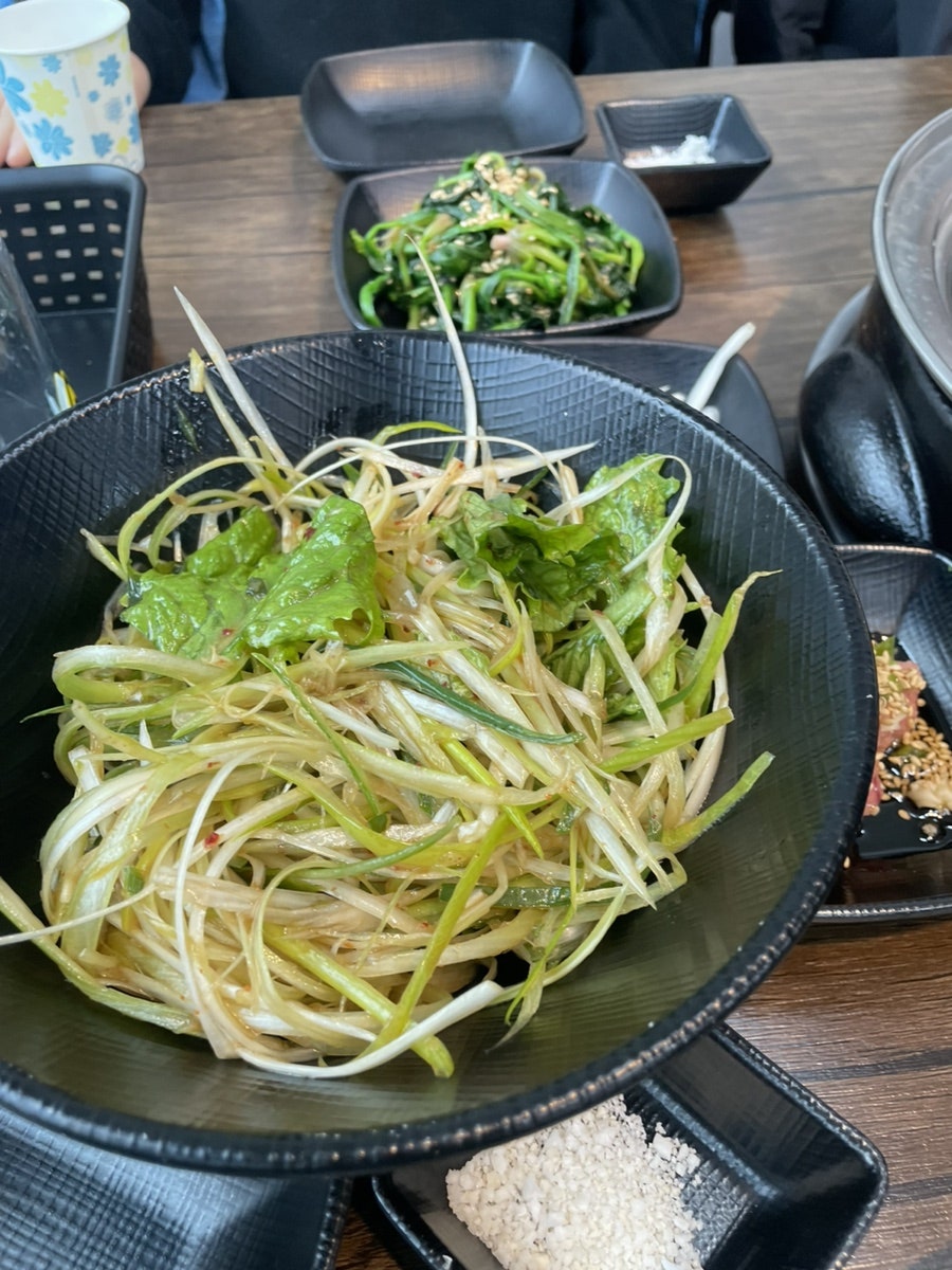 황가축산 사진 4