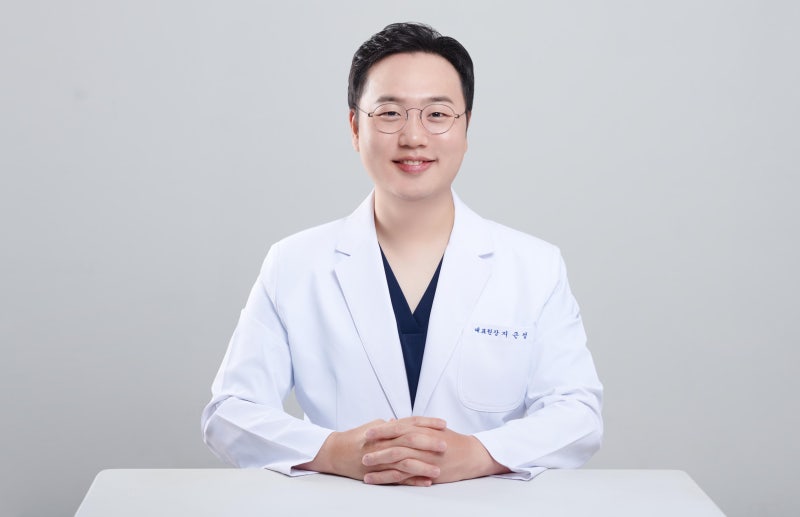 심인성 어지럼증 치료 너무 막막하다면 보세요.