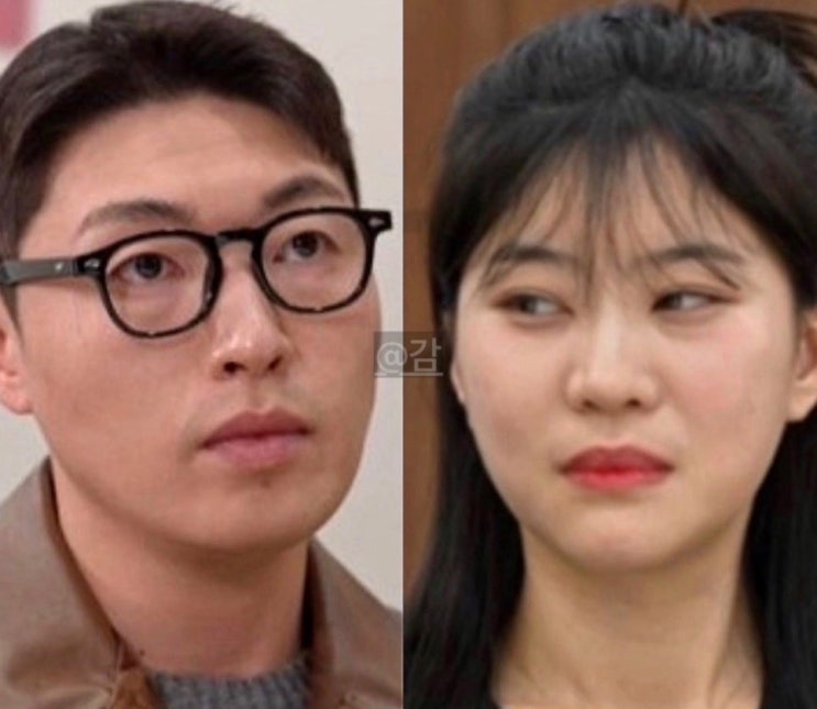  이혼숙려캠프 말발 부부, “이혼하면 내가 손해라서”…결국 터진 서장훈 분노 ‘이혼숙려캠프’ 말발 부부 역대급 반응 나온 이유,