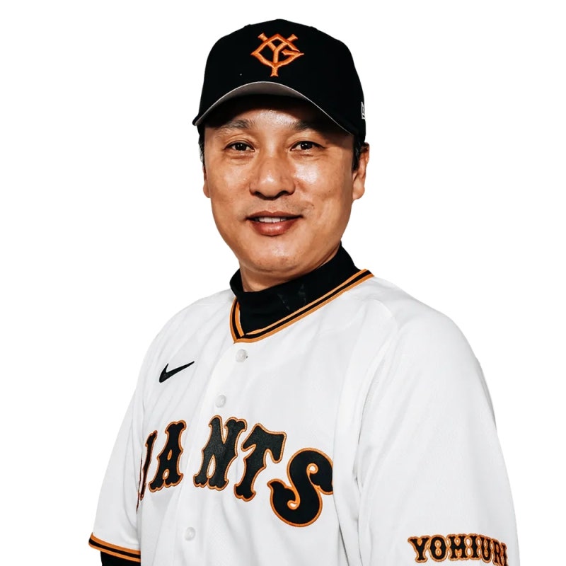 이승엽 나이 프로필 고향 학력 삼성라이온즈 감독 홈런 기록 재산 근황 총정리