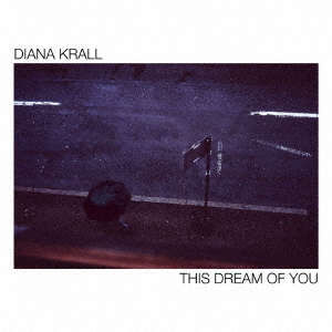  이 계절의 맞은편 : Autumn in New York, Diana Krall