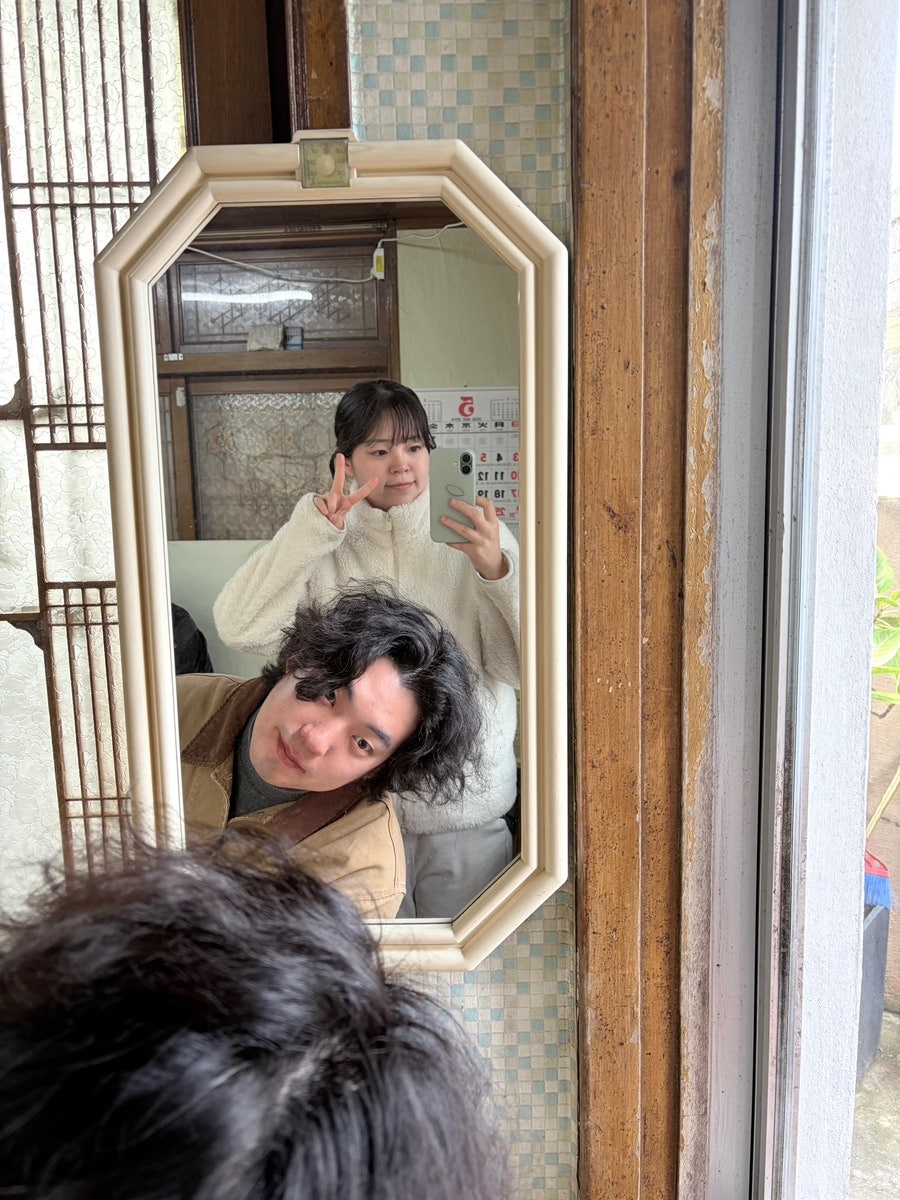 러브파이분식 사진 6