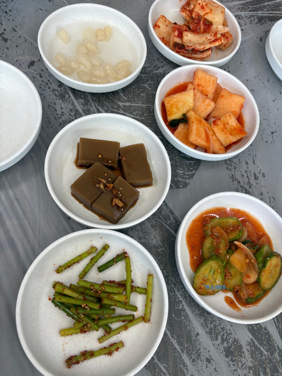 왕산포횟집 사진 4