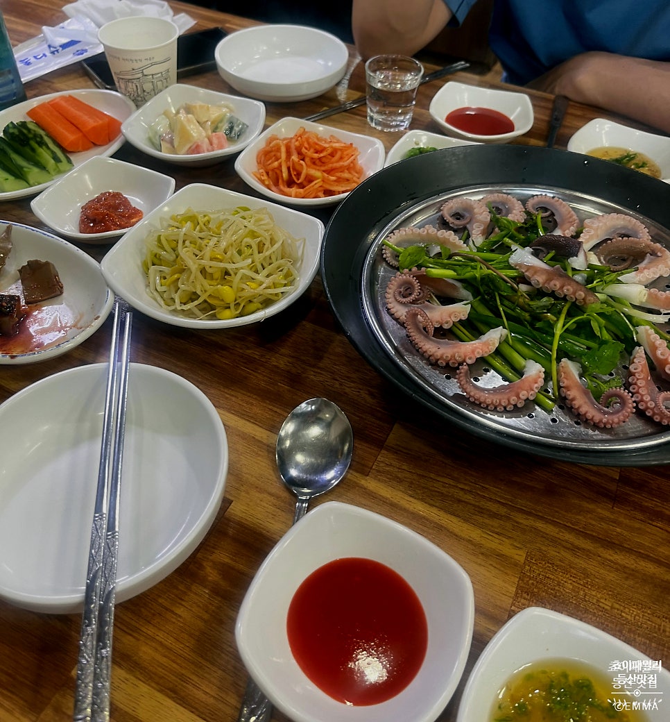 막끌리네 사진 5