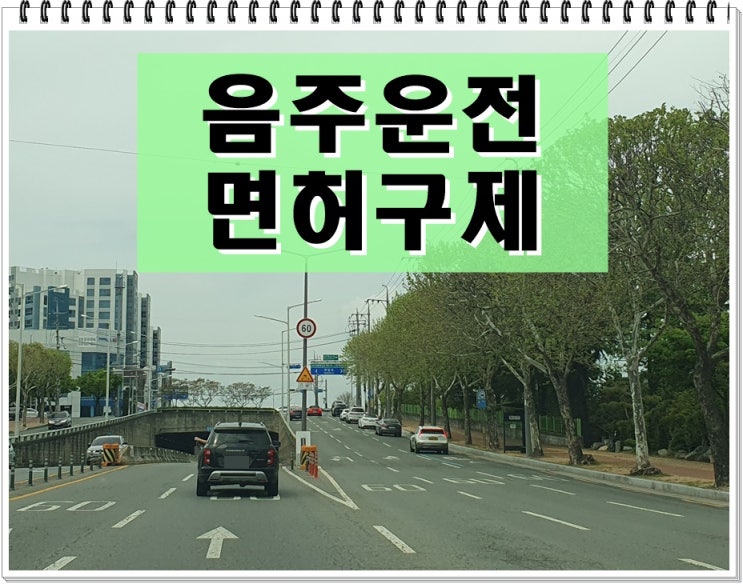  면허구제 음주운전 행정사 사무소 전국 상담 가능