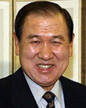 대한민국 제13대 <b>대통령</b> <b>노태우</b> | 군사정권에서 민주 정부로... 