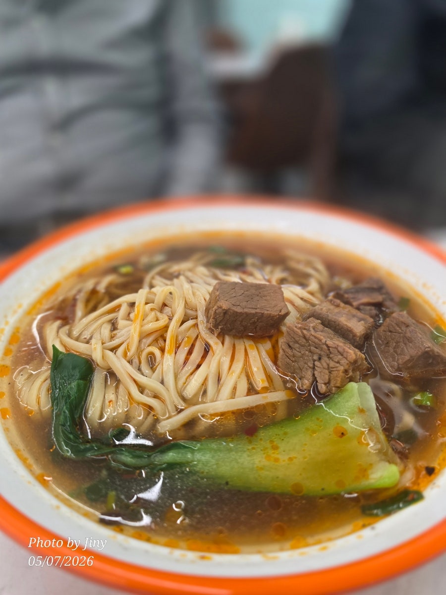 면파파 사진 5