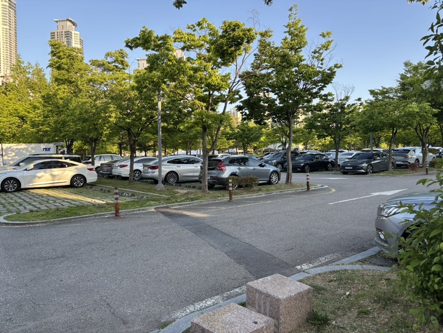 조쿤스시 사진 1