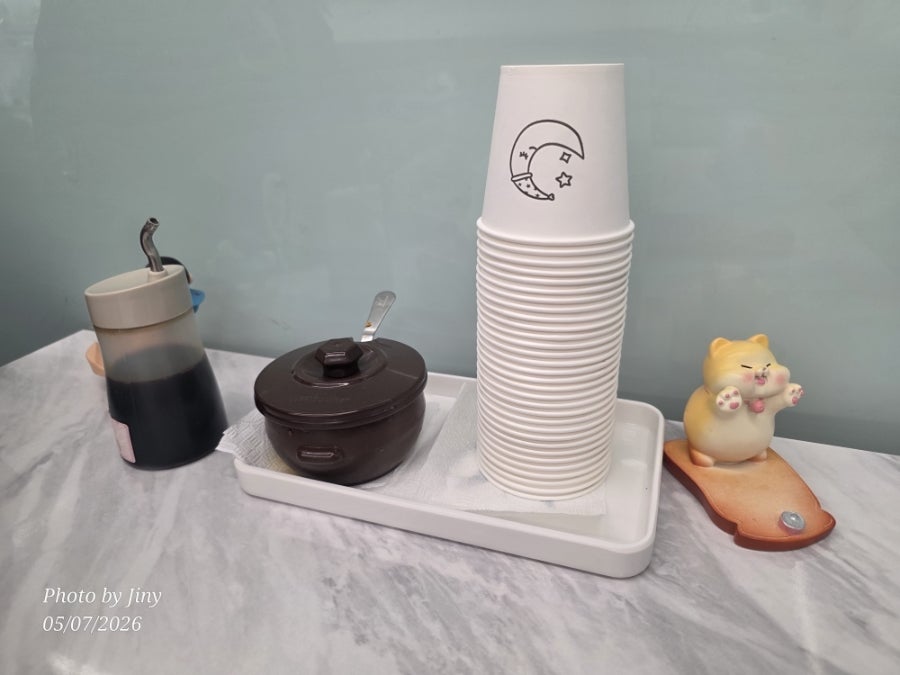 면파파 사진 4