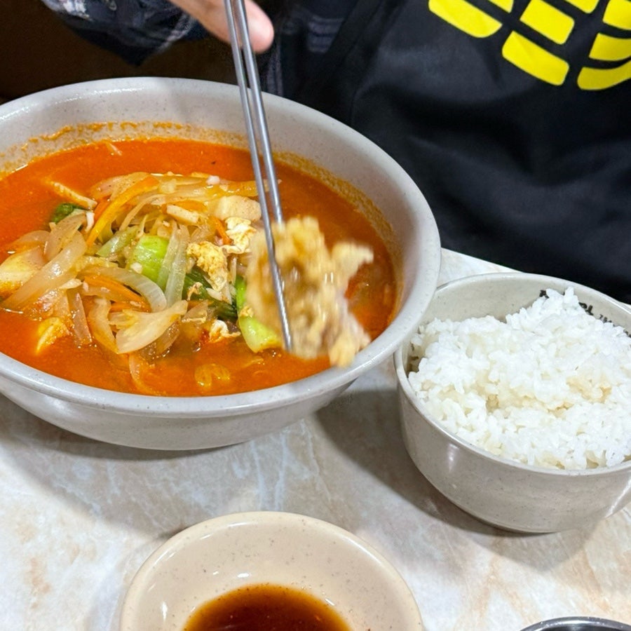 태화관 사진 5