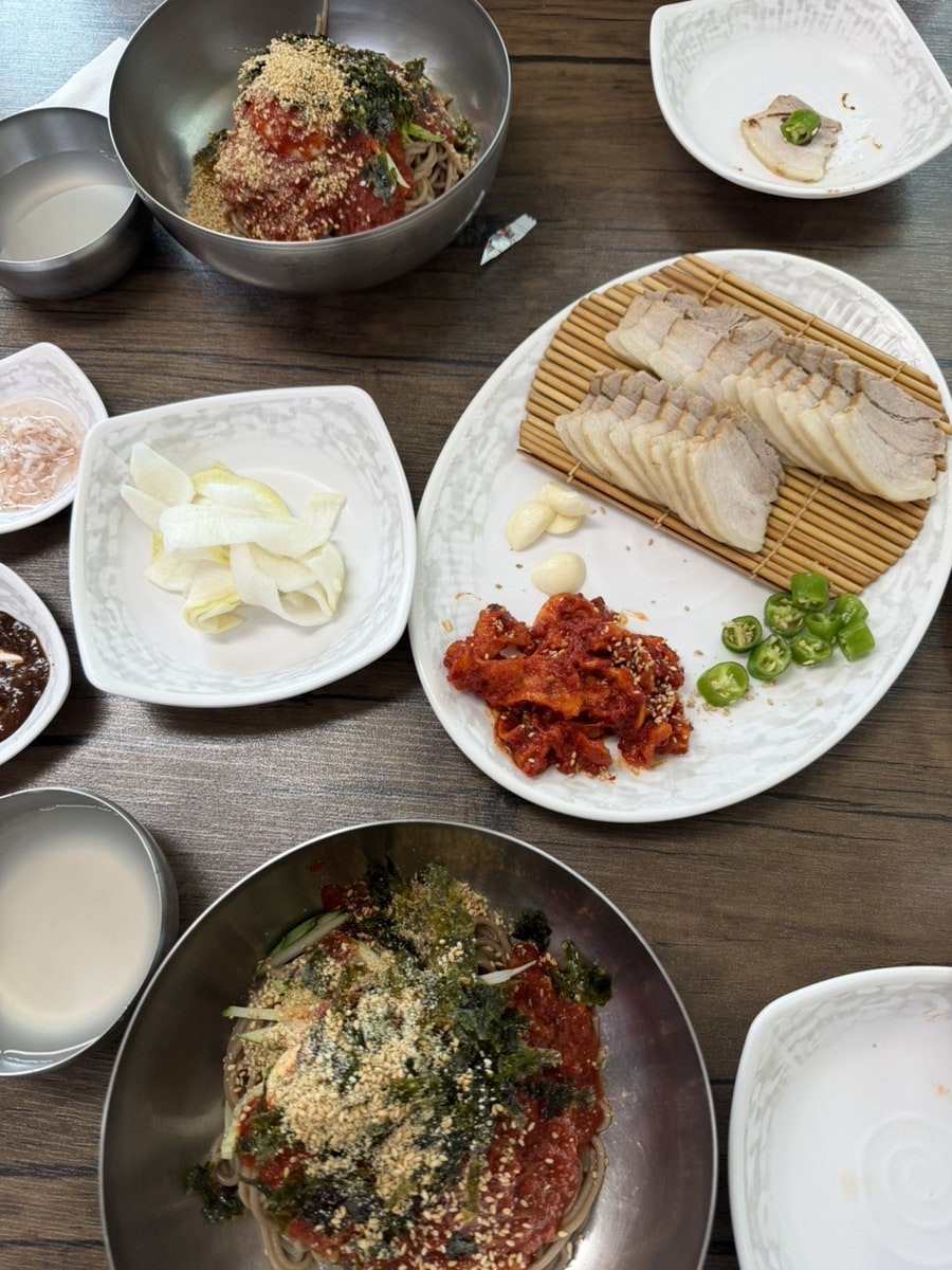 Obokyehyang photo 5