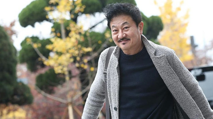  “쌍칼 형님 맞아?”… 박준규 충격 근황, 20년 집까지 팔고 월세살이하게 된 진짜 이유 