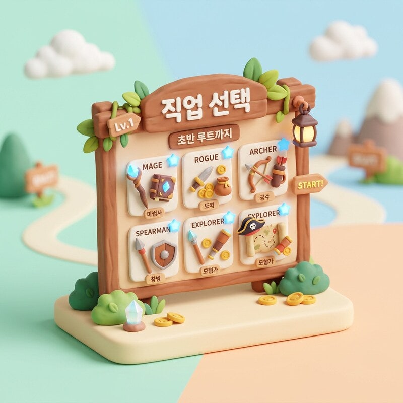 로이킴 광화문 무료공연 놓쳤다면 꼭 볼 정리: 세트 포인트부터 새 앨범 일정까지