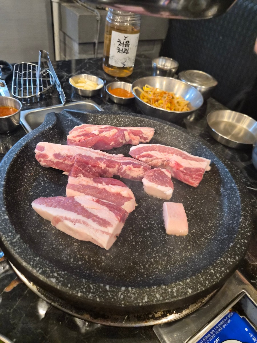 제프리고 사진 5