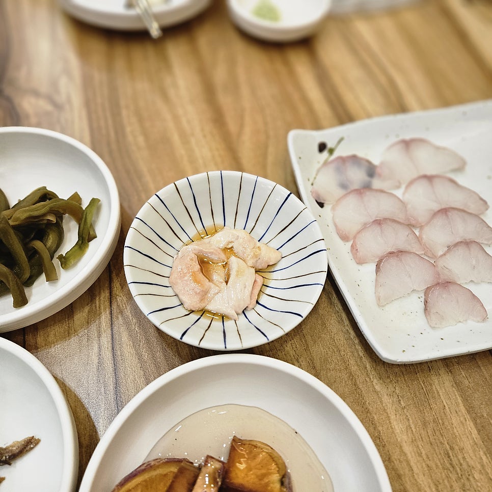 금손아귀 사진 3