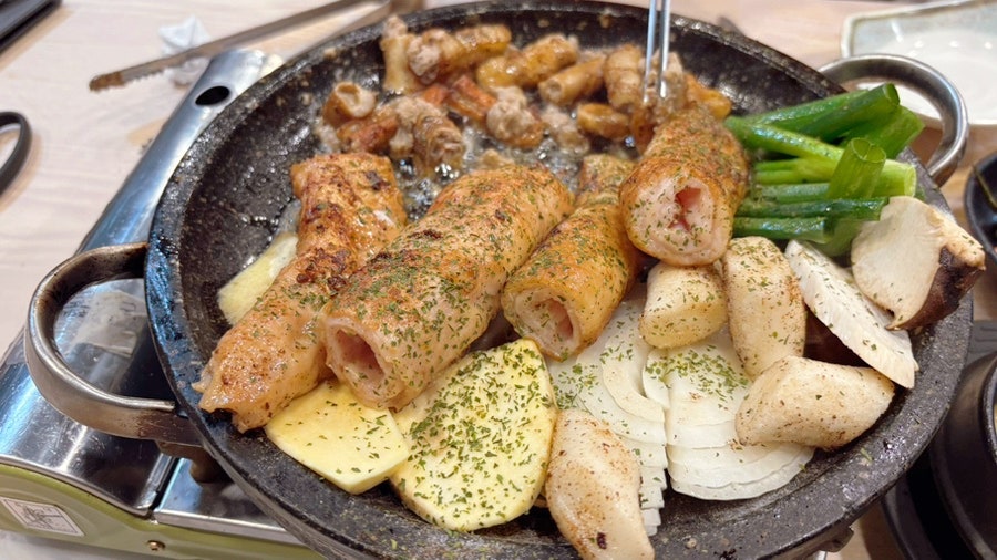 곱창가 사진 5