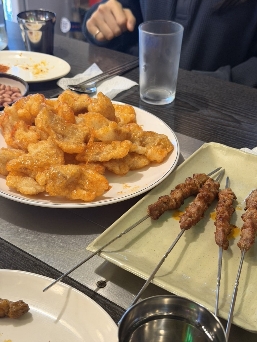 금용 사진 5