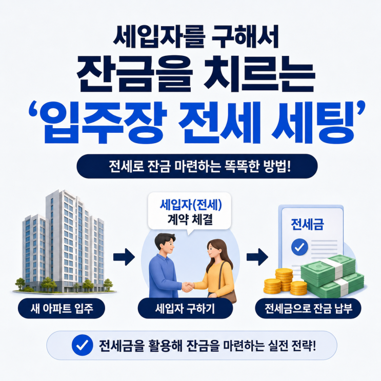  [부동산 실전] 전매제한 기간과 실거주 의무 차이점 완벽 정리 및 아파트 전세 갭투자 노하우