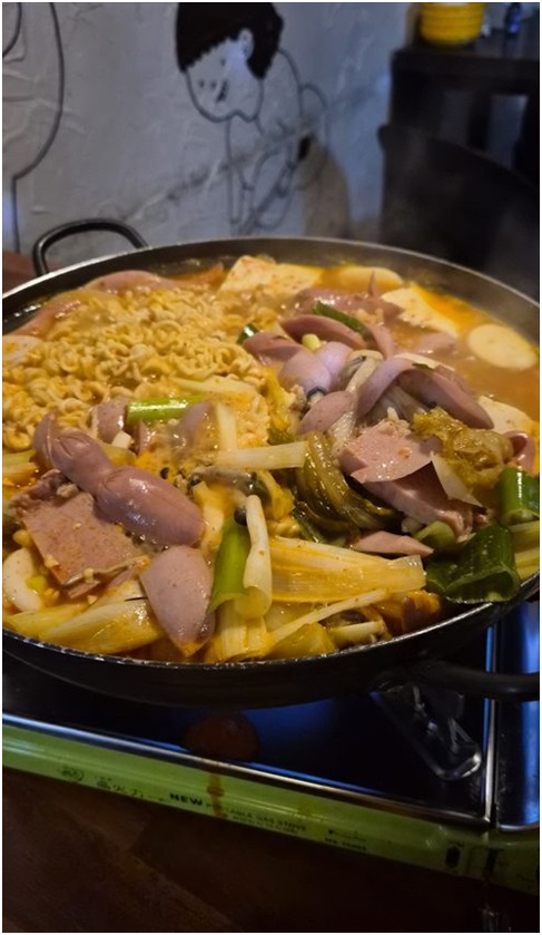 제리하우스 사진 5
