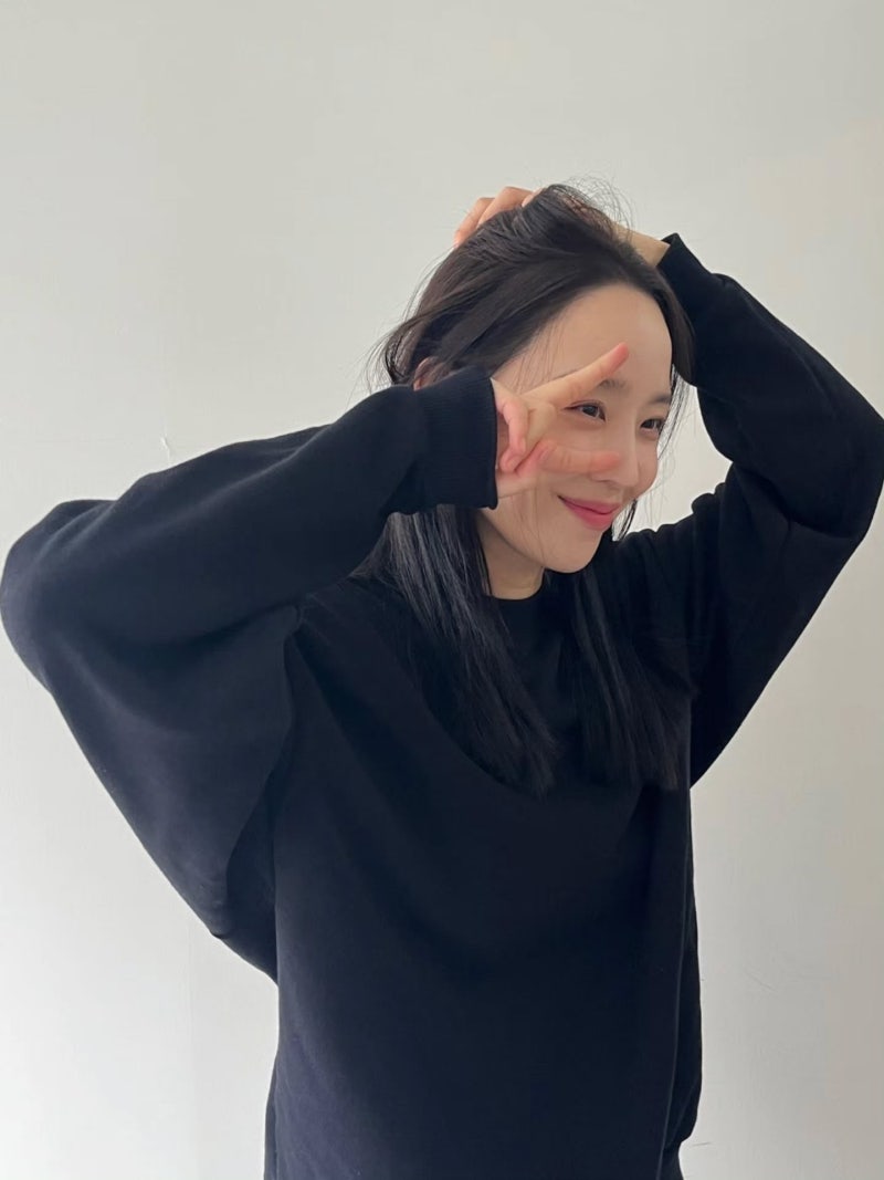 배우 신혜선 프로필 나이 키 고향 학력 MBTI 작품활동 딕션 퀸에서 흥행 보증 수표까지, 13년 ....