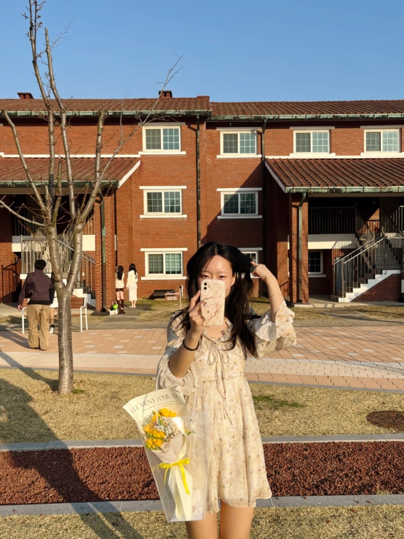용산 산책 코스 추천! 용산 가족공원 피크닉 후기와 근처 카페 가볼만한곳 추천 + 주차장은?