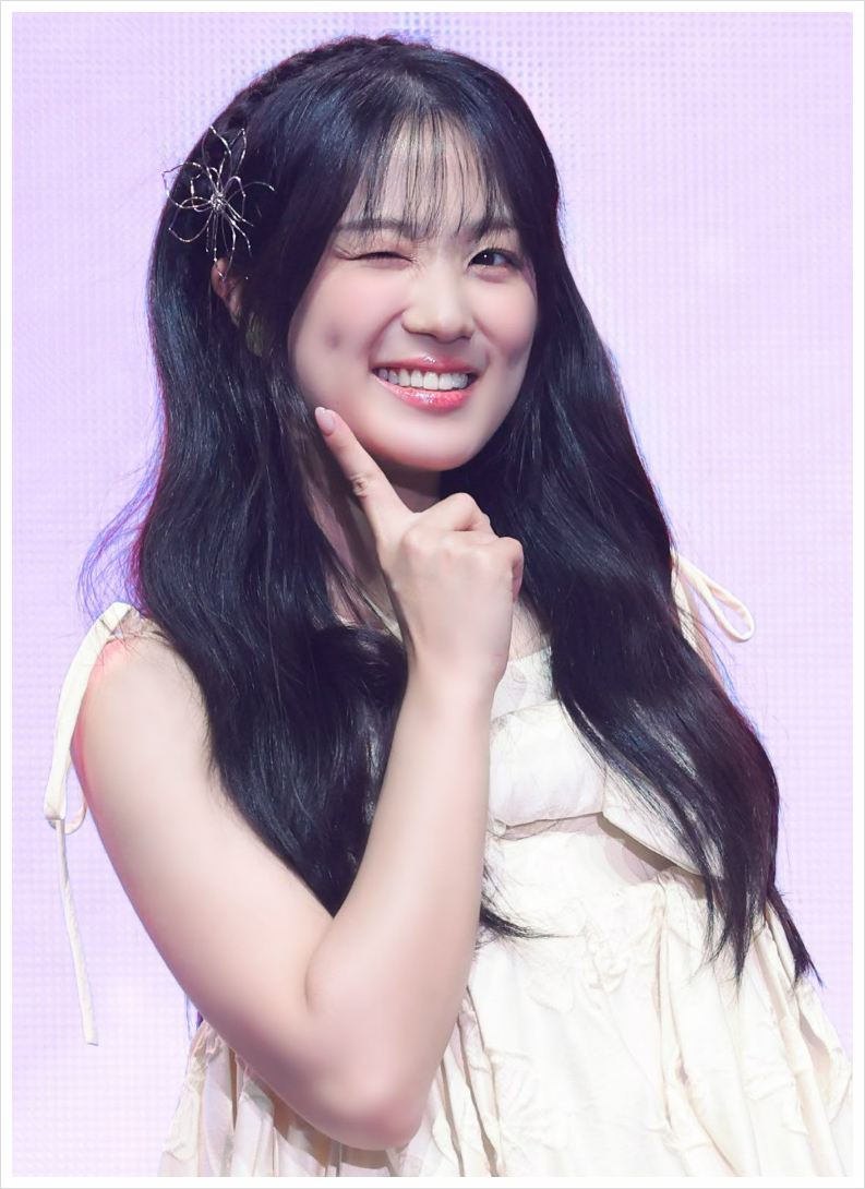 김혜윤 프로필 나이 키 국적 나무위키 변우석 덱스 살목지 작품 활동 필모그래피 인스타 셀....