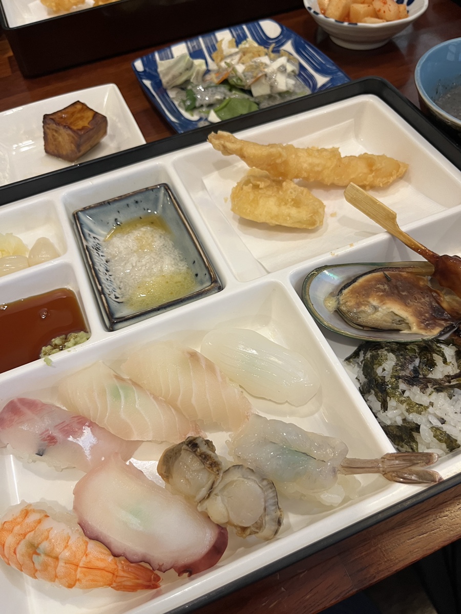 유끼 사진 5
