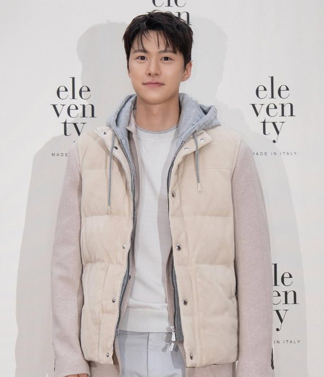 공명 나이 프로필 본명 동생 NCT 도영 총정리 : 극한직업 막내에서 은밀한 감사 주연까지,