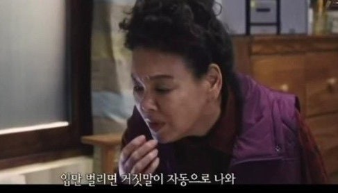 효성중공업으로 천억만들기