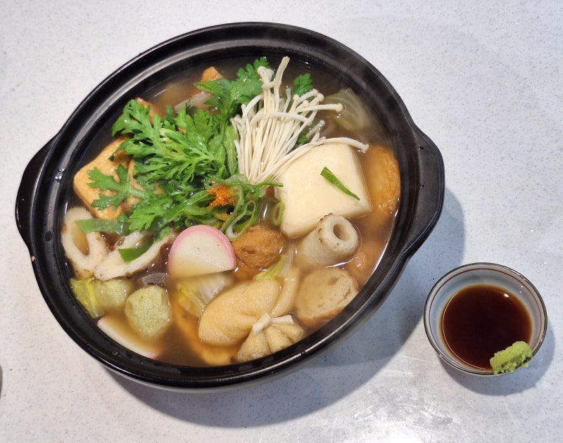 마켓오지상(315차교육,간사이오뎅탕,일본오뎅,오뎅탕,오뎅쯔유,삼겹숙주볶음,볶음요리,숙주....