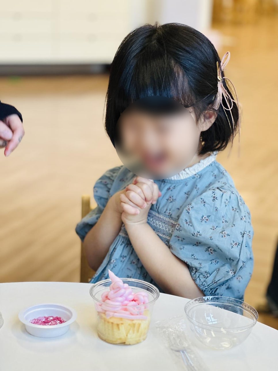 블루타이거 평택점 사진 3