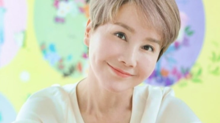  “아이유가 부르자 저작권료 180배”… 그런데 원곡 가수 박혜경은 한 푼도 못 받는 이유 
