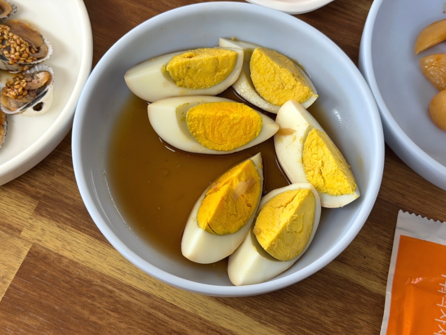 귀빈식당 사진 4